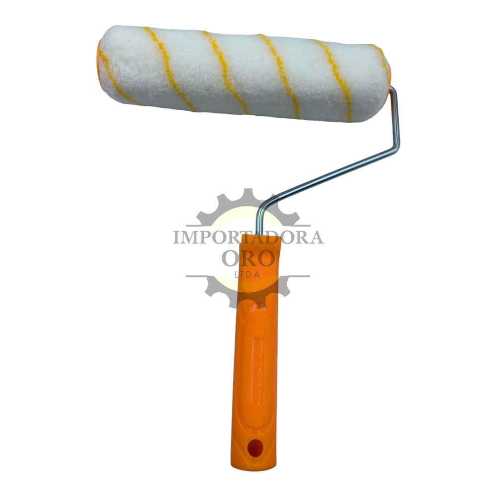 Rodillo chiporro 22cm Tmk197572