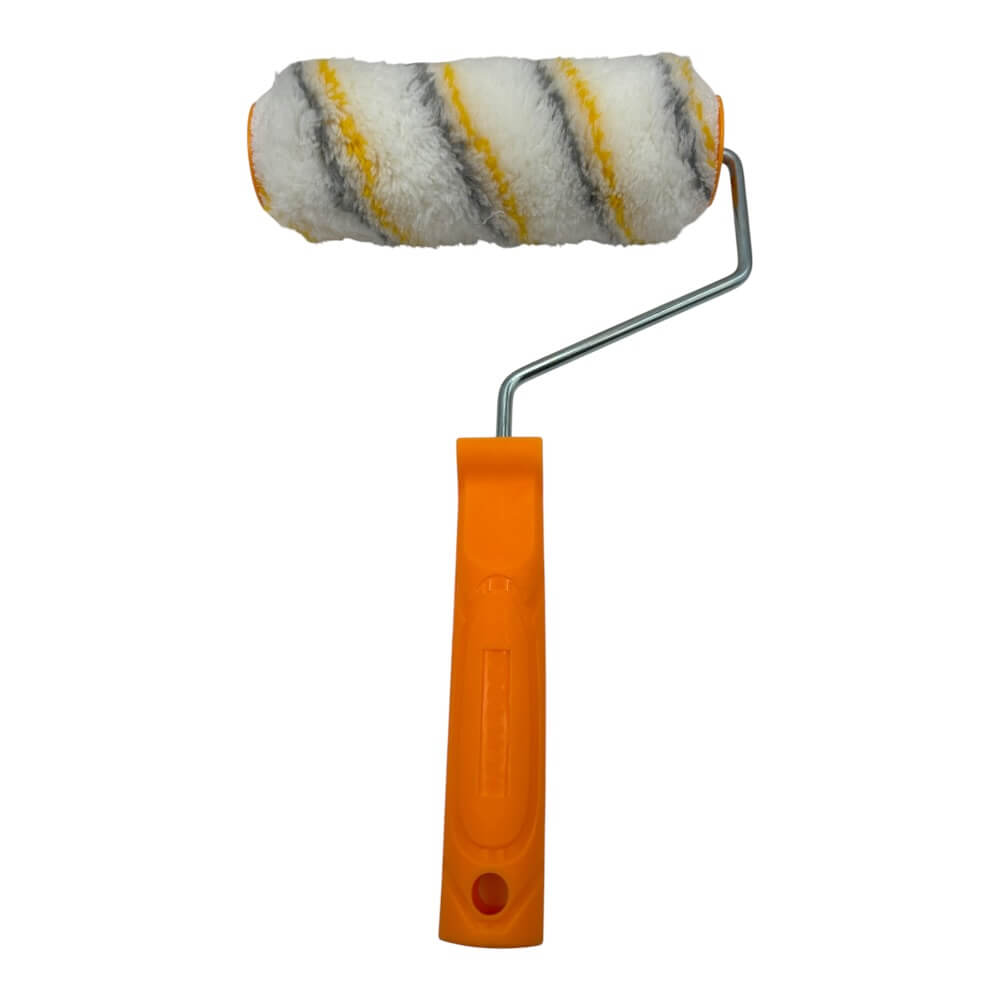 Rodillo chiporro 18cm TMK197582