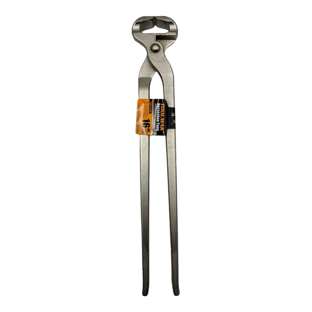Pinza Tenaza Despalmadora 16