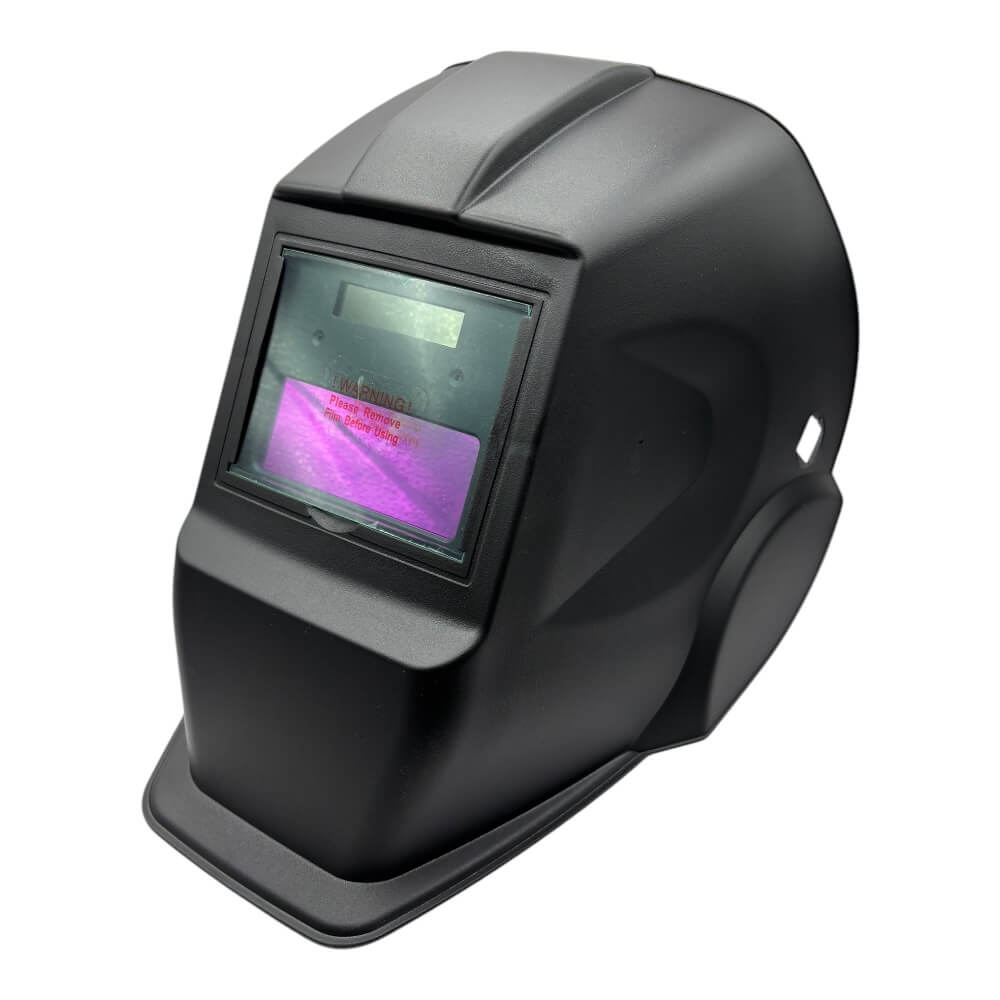 Mascara Fotosencible TMK197842