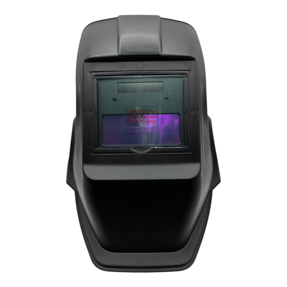 Mascara Fotosencible TMK19784 0