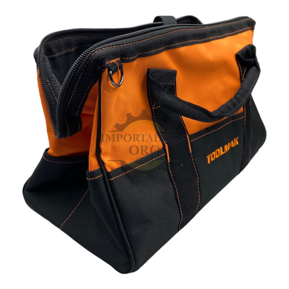 Bolso para herramientas Tmk198792