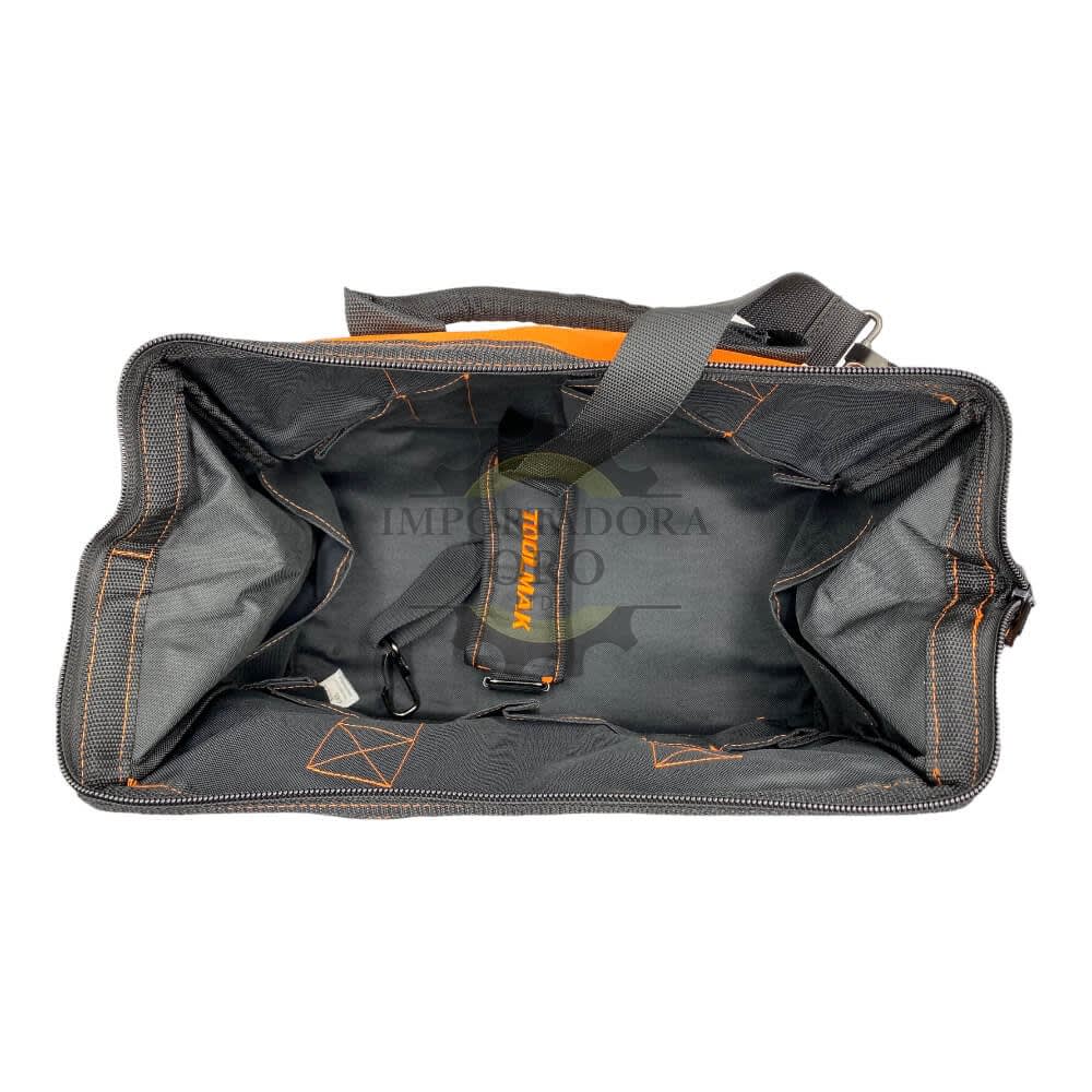 Bolso para herramientas Tmk198793