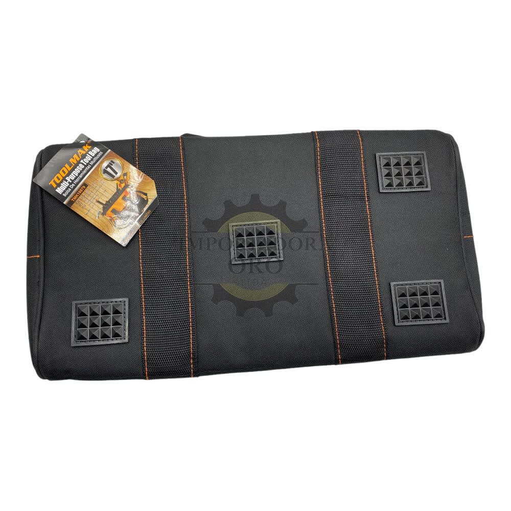 Bolso para herramientas Tmk198794