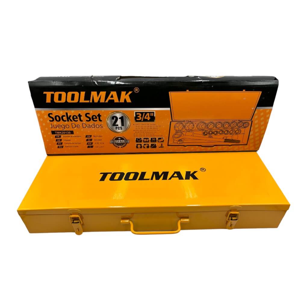 Juego de dados 21pza cuadrante 3/4