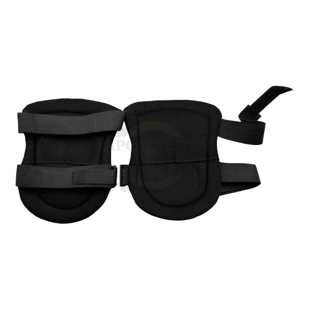 Rodillera de Proteccion Tmk201502