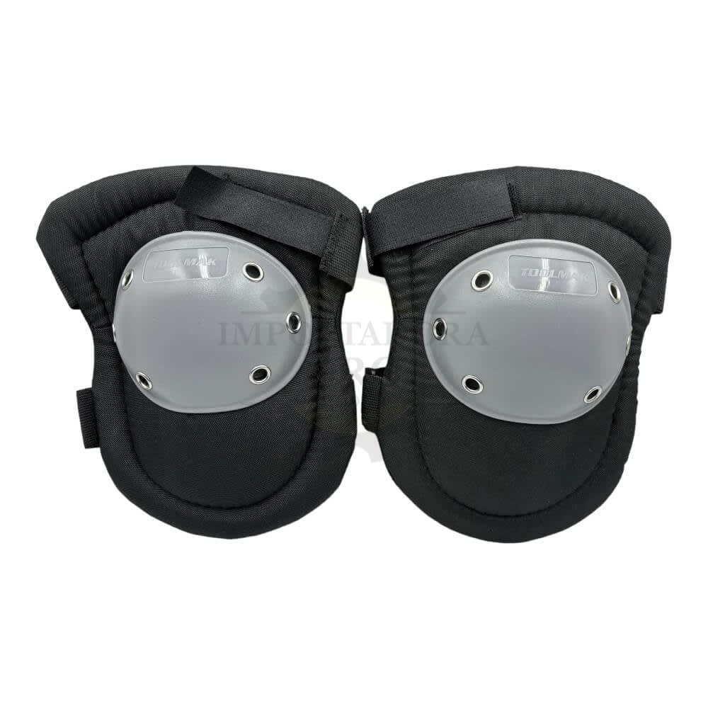 Rodillera de Proteccion Tmk20150 0