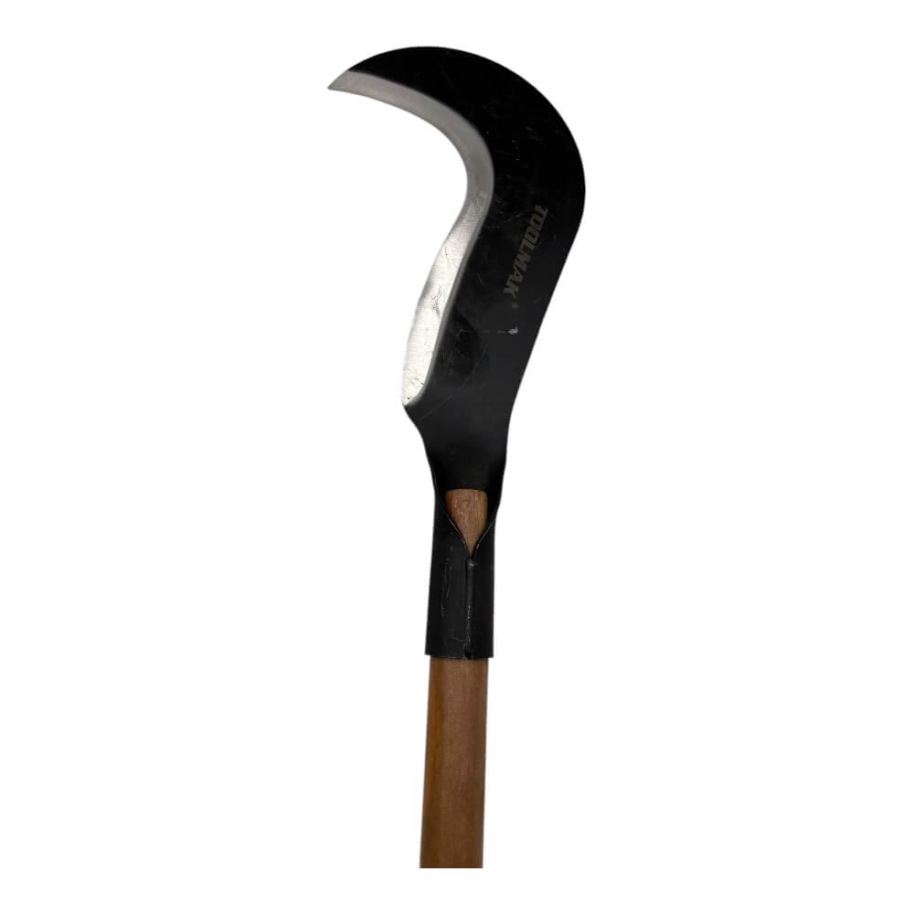 Rozon Con Mango 400mm TMK202952