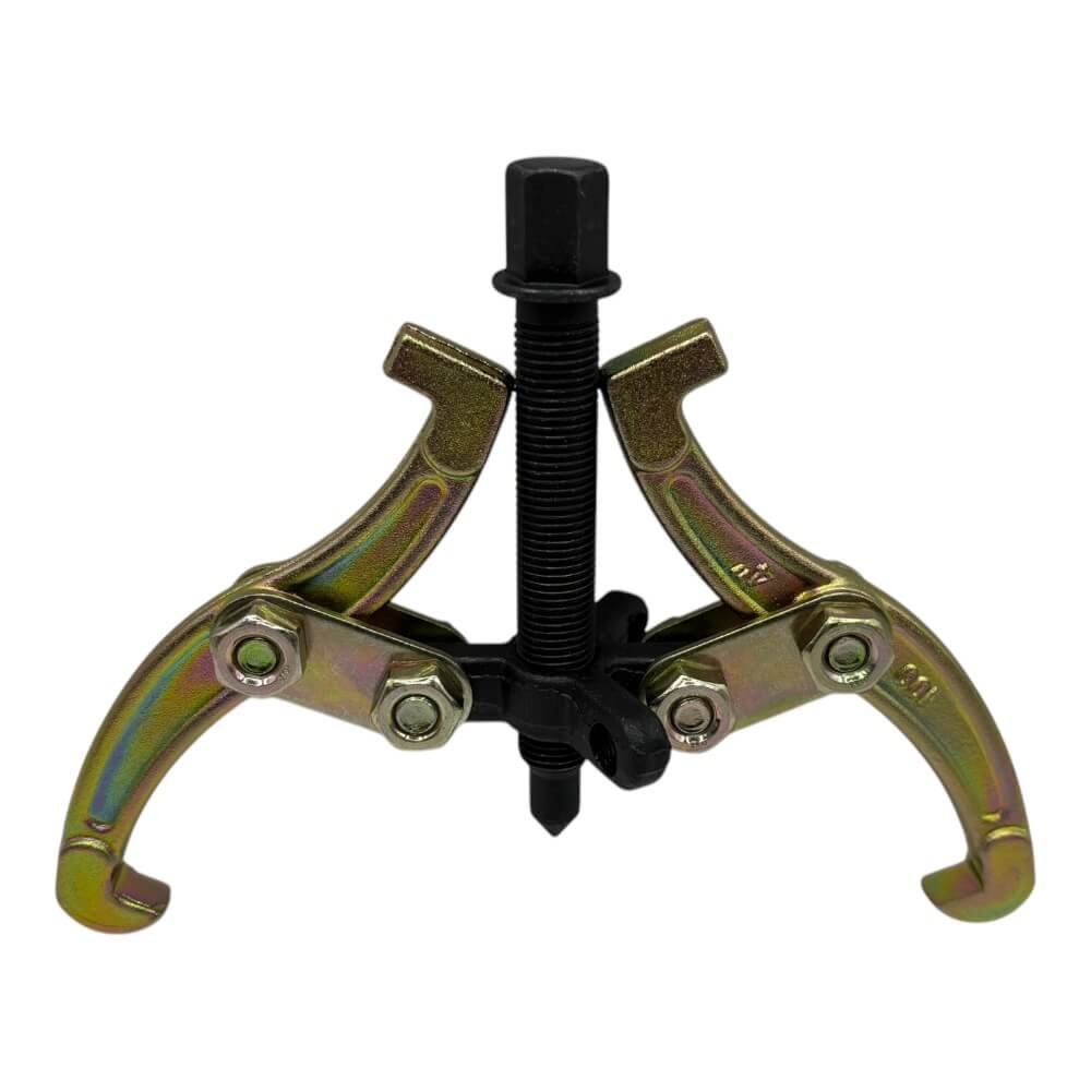 Extractor de Rodamiento 6