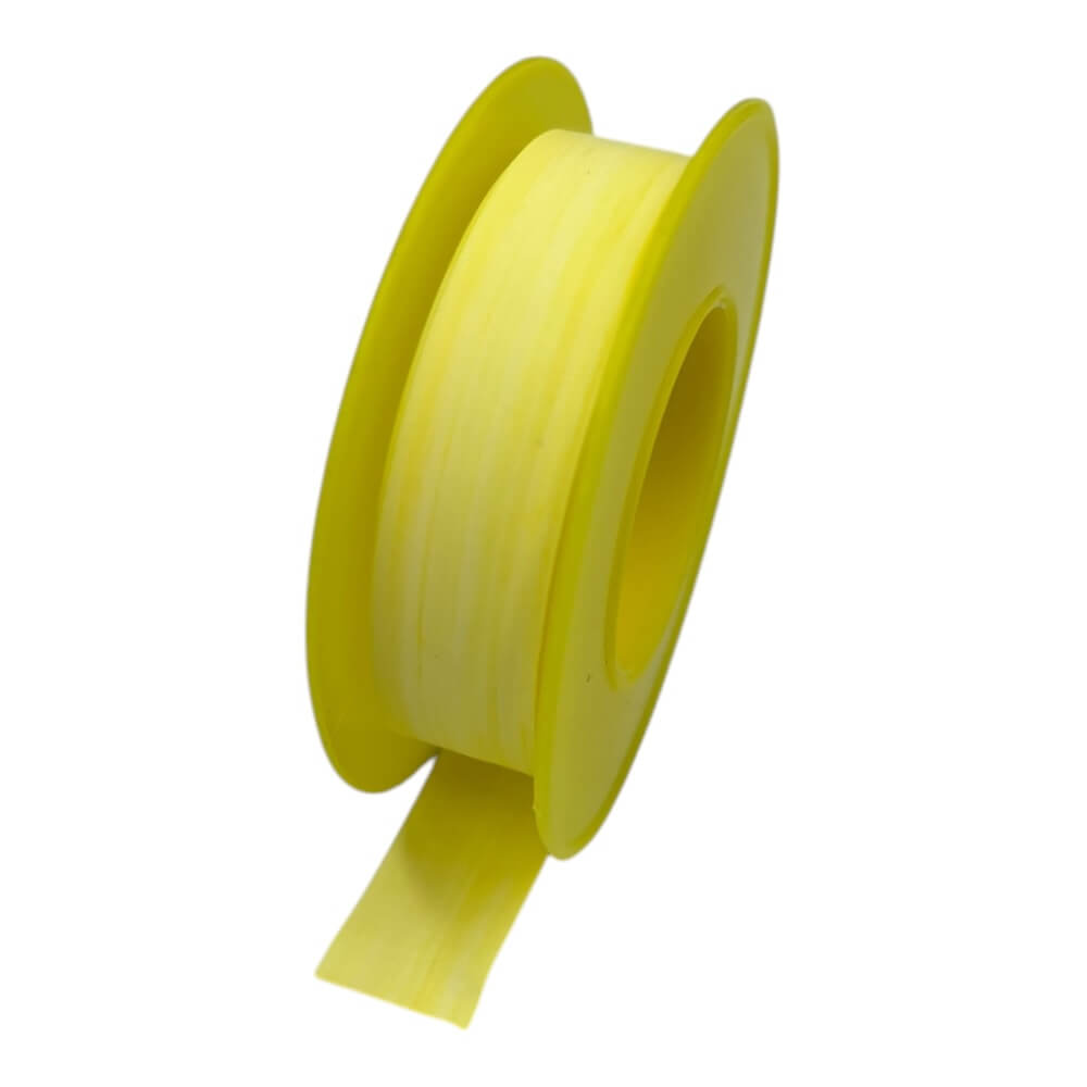 Teflon para gas 1/2
