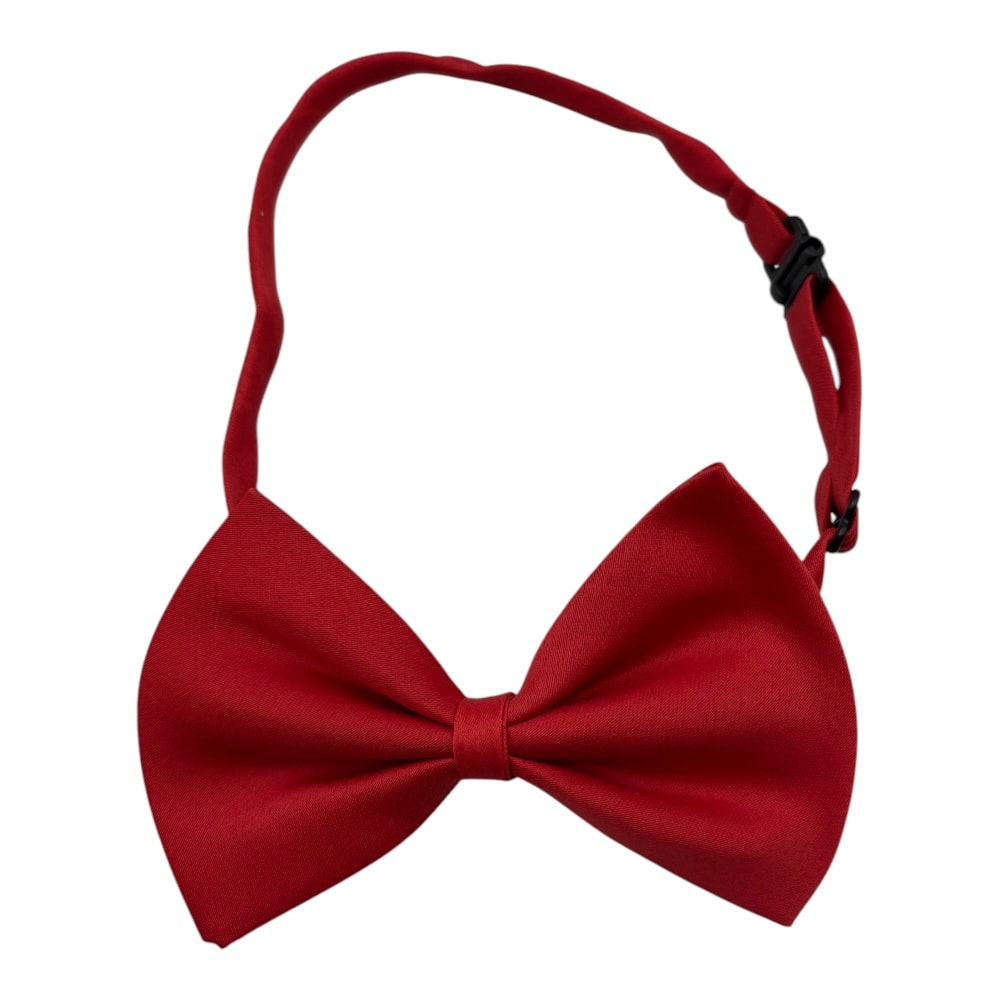 Set Humitas XR00782