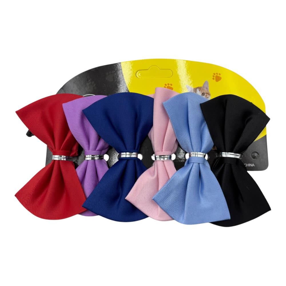 Set Humitas XR0078 0