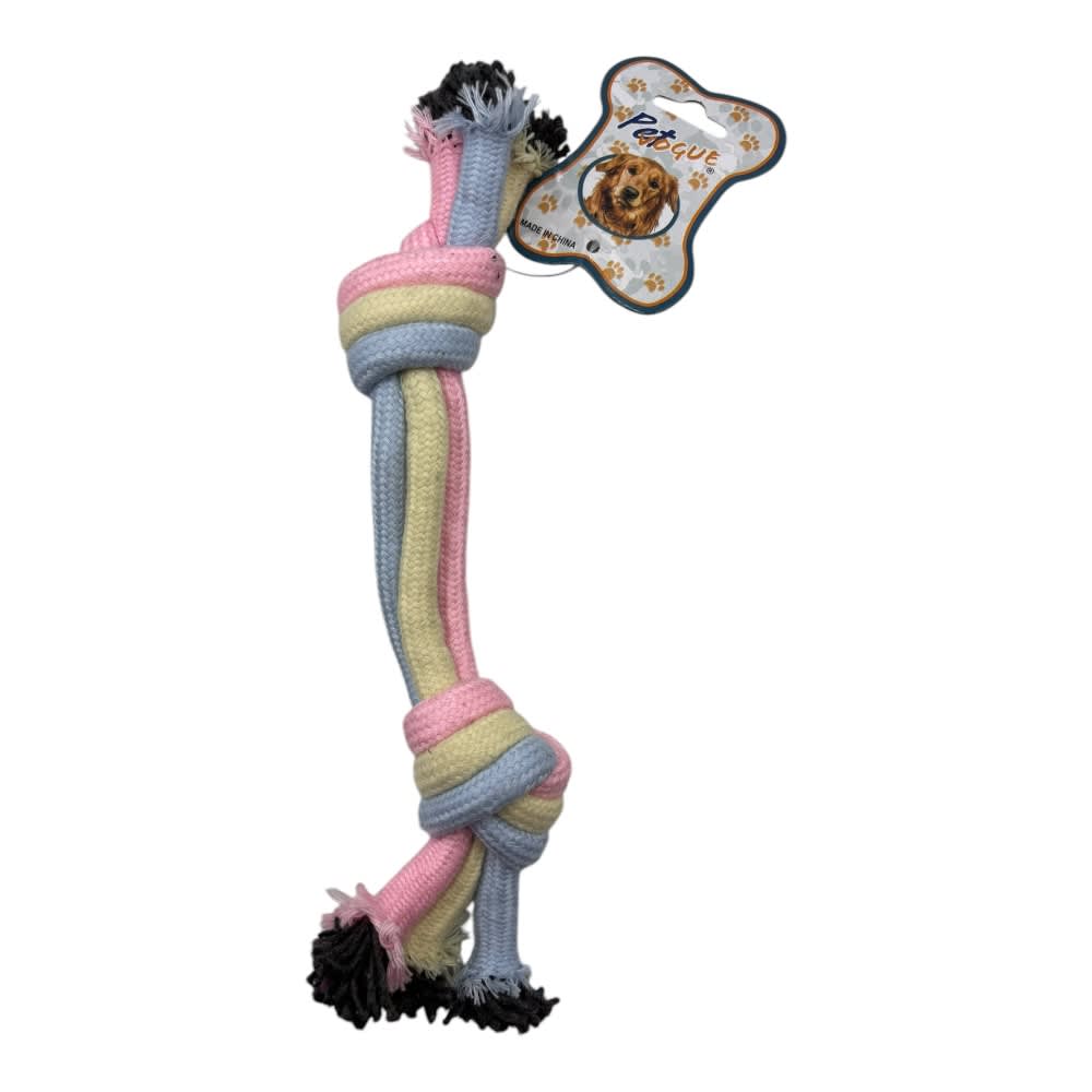 Juguete Soga 22cm 12 Pcs XRMS053 0