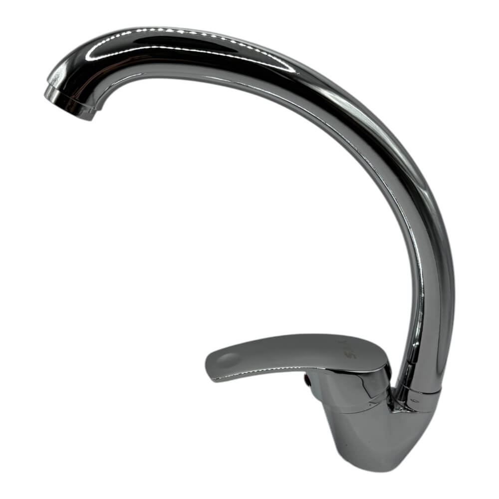 Llave Lava plato Monomando Y000632