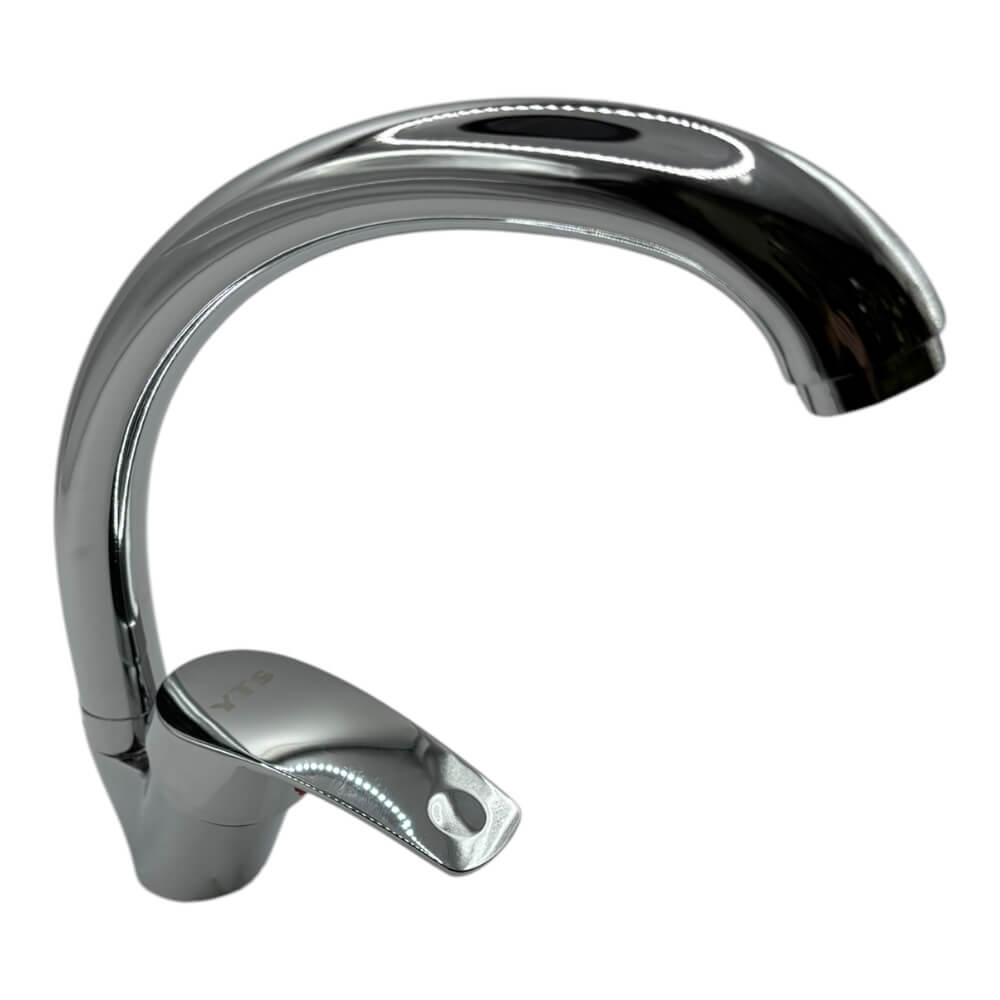 Llave Lava plato Monomando Y00063 0