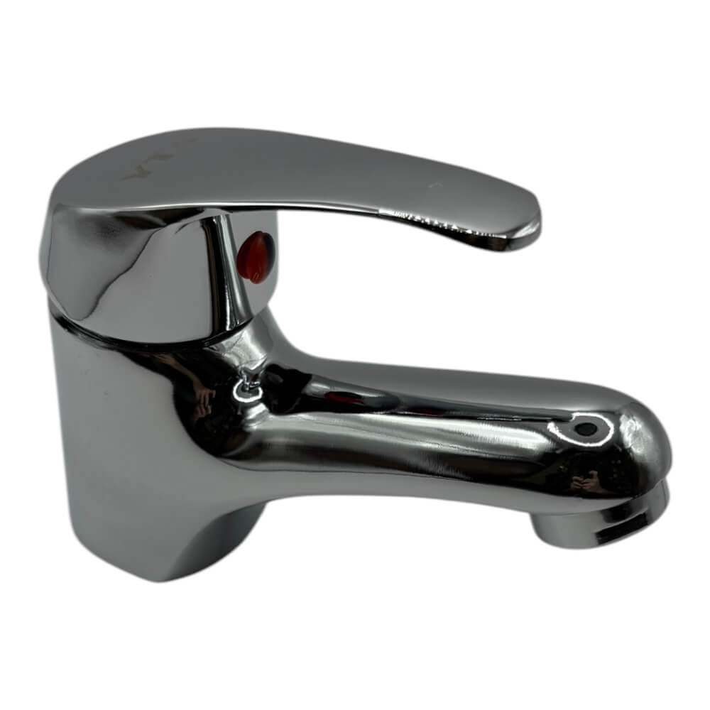 Llave Lava mano Monomando Y000822