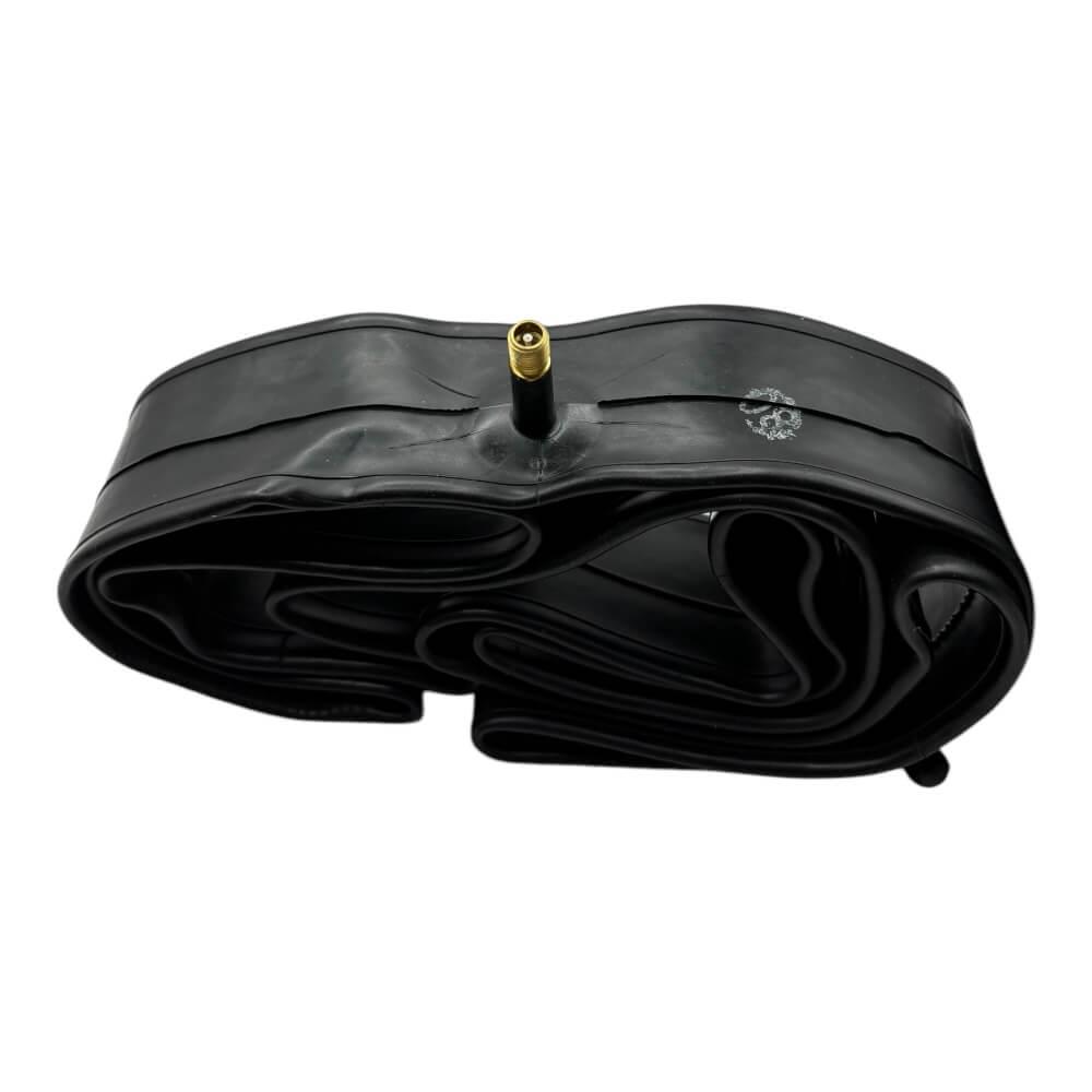 Camara para Bicicleta R26