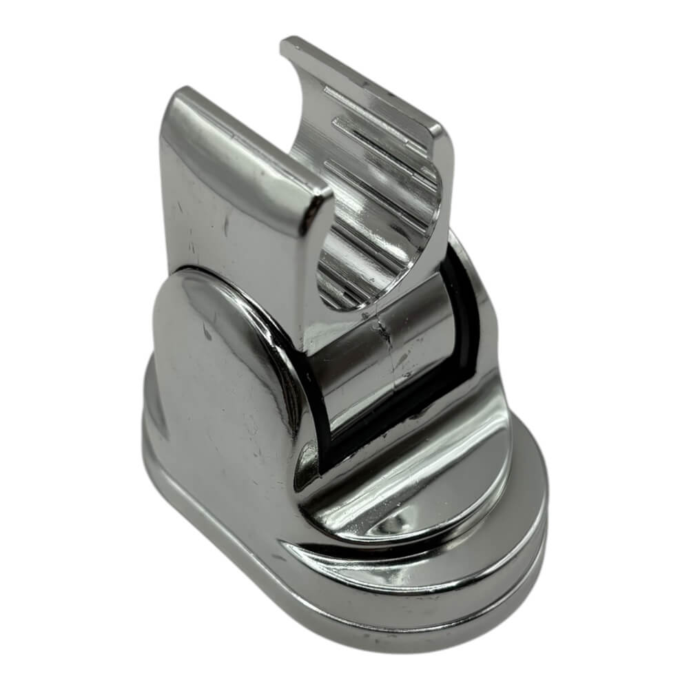 Soporte De Ducha Cromado Y003082