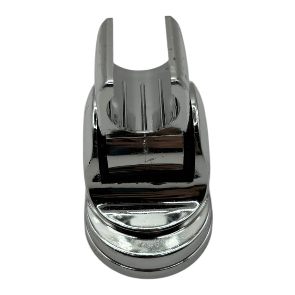 Soporte De Ducha Cromado Y00308 0