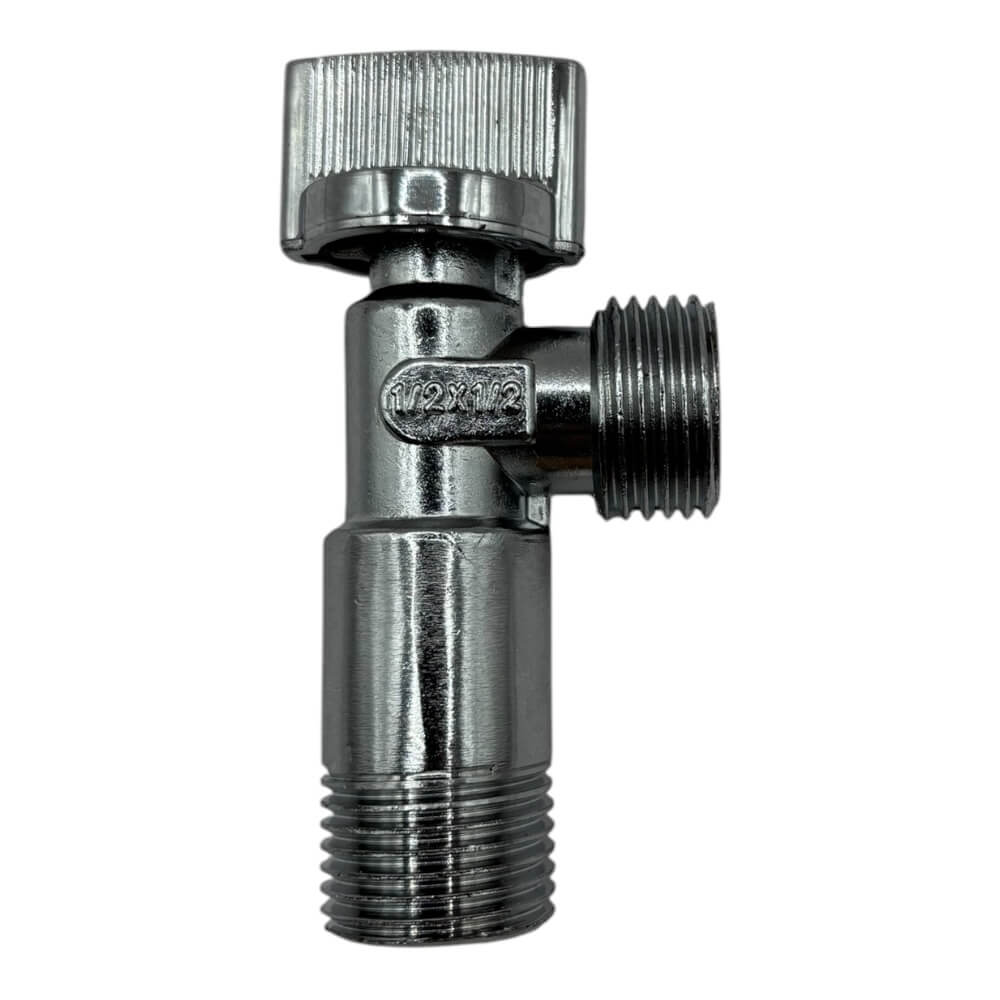 Llave Angular HE-HE 1/2