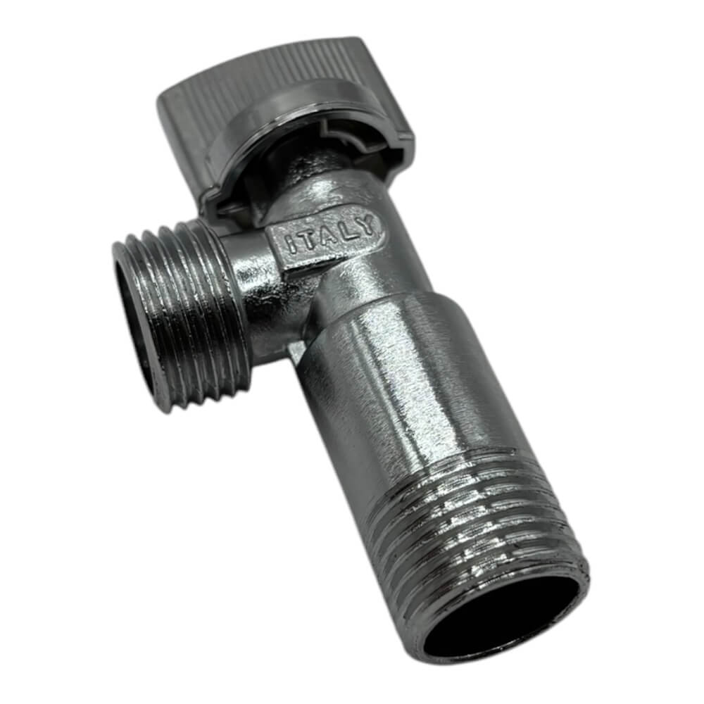 Llave Angular HE-HE 1/2