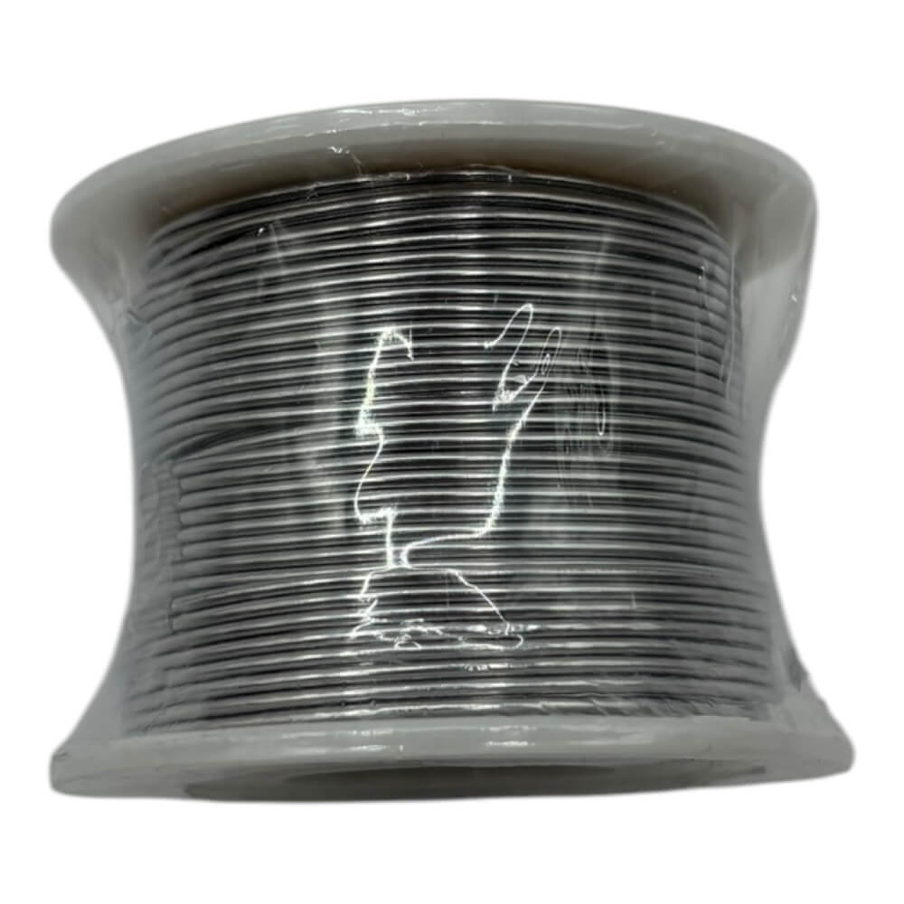 Soldadura Estaño 1mm Y00470 0