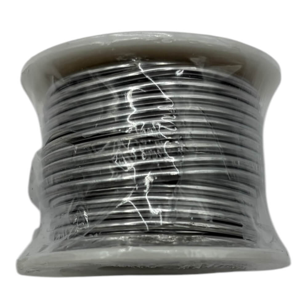 Soldadura Estaño 2mm Y00471 0