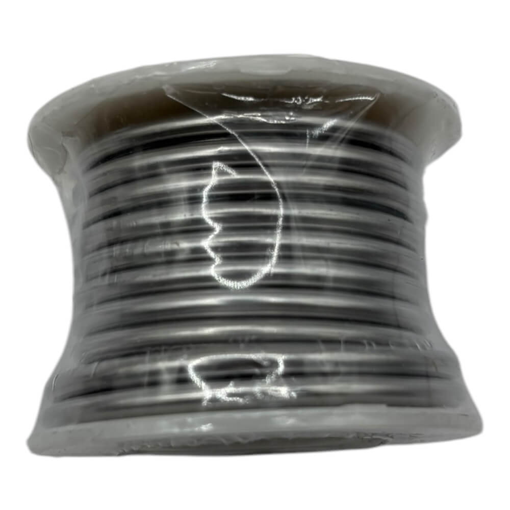 Soldadura Estaño 3mm Y00472 0