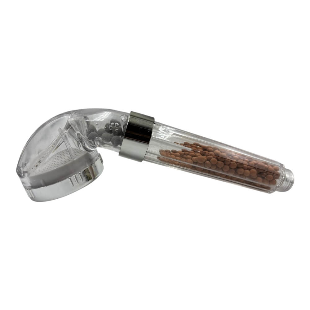 Chaya Con Filtro de Piedras Y005582