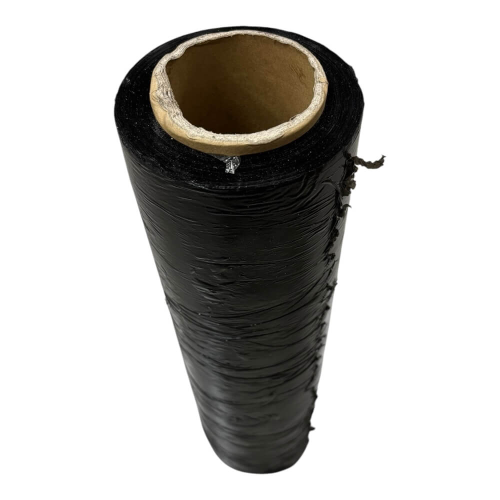 Alusa Film Negro 45cm x 3kg YTSF2512