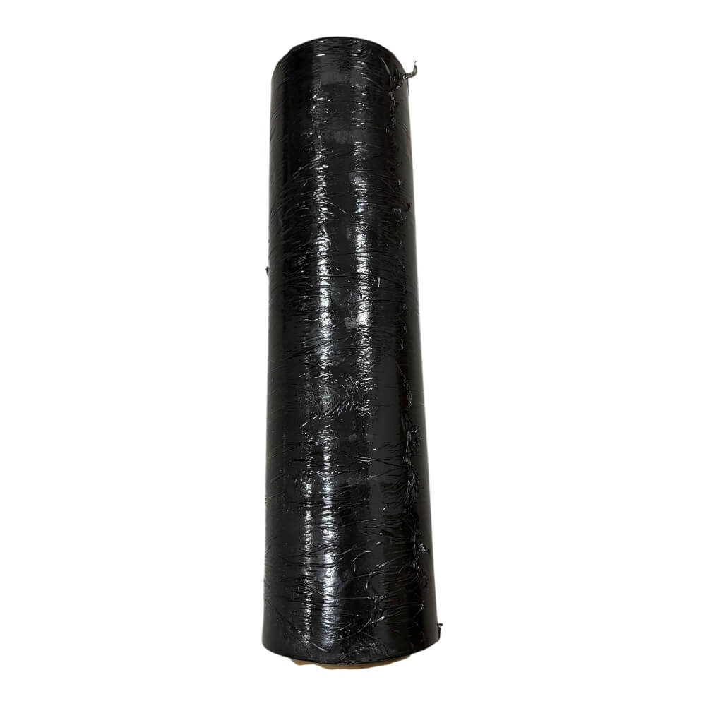 Alusa Film Negro 45cm x 3kg YTSF251 0