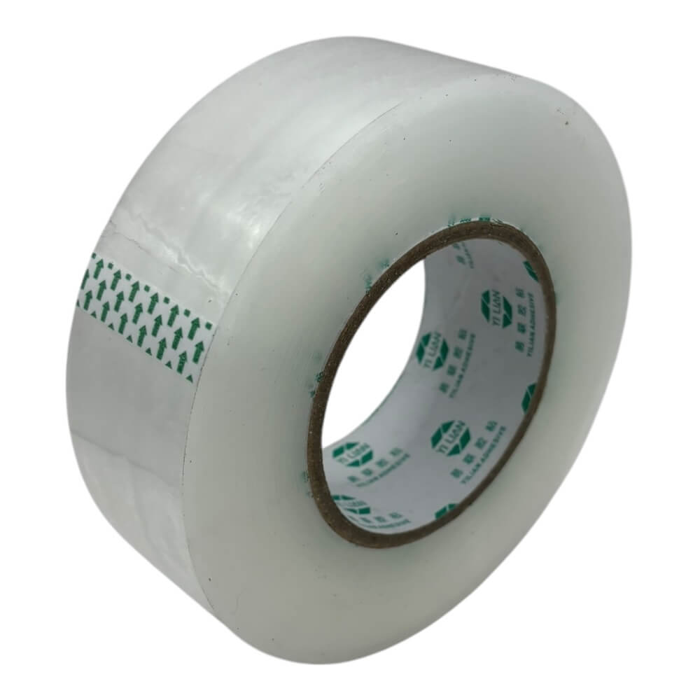 Huincha de embalaje 45mmx300yd YTSF72