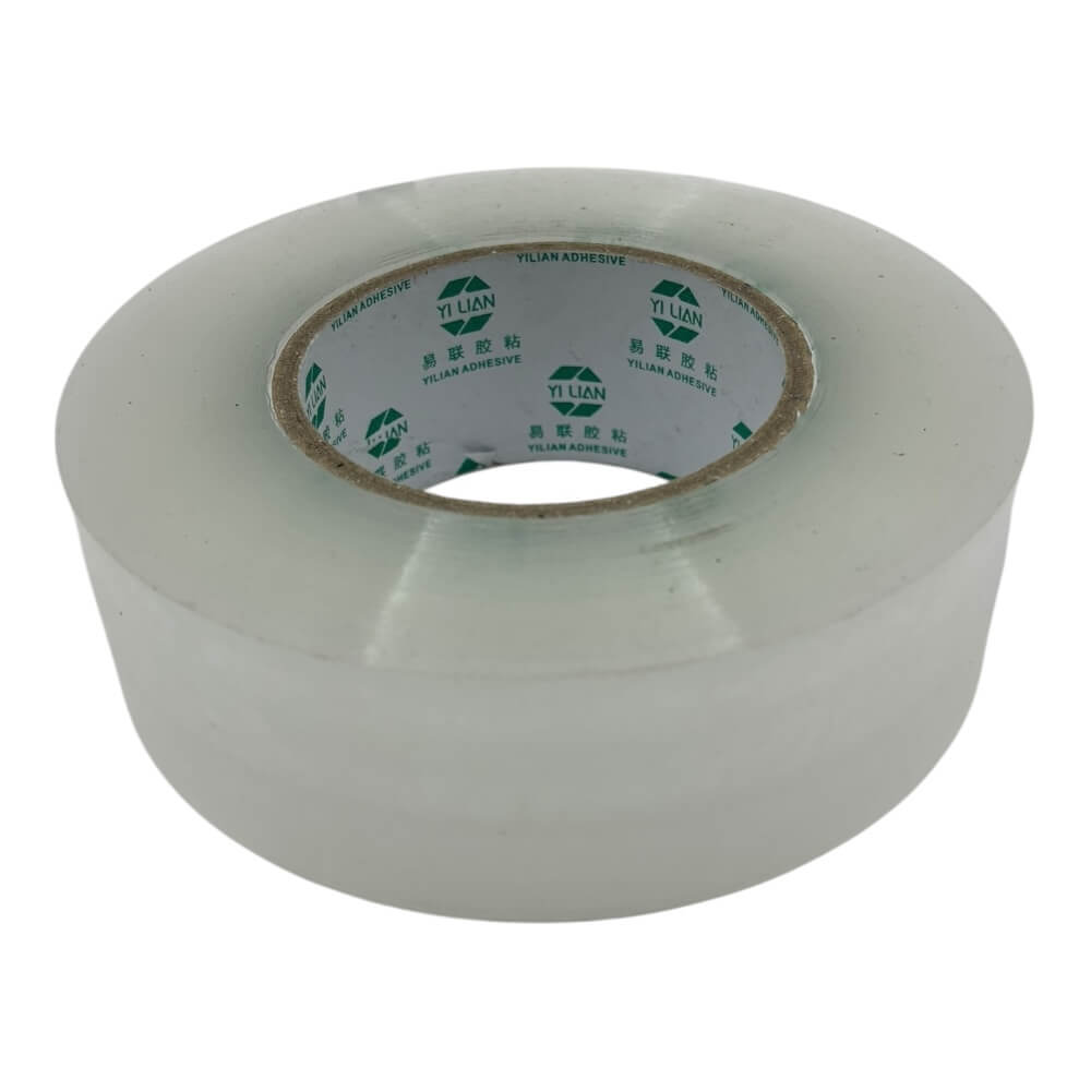 Huincha de embalaje 45mmx300yd YTSF7 0