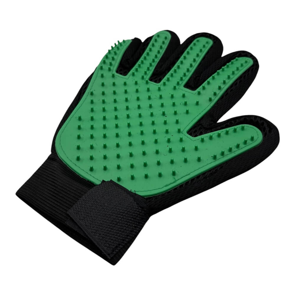 Guante Quita Pelos 12 pcs ZCMS0023