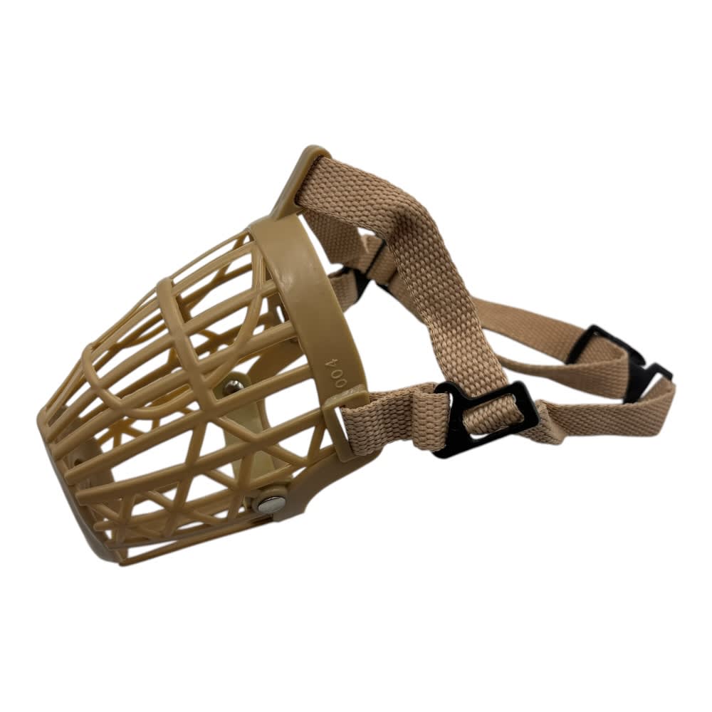 Bosal Plastico 004 ZCZ2442