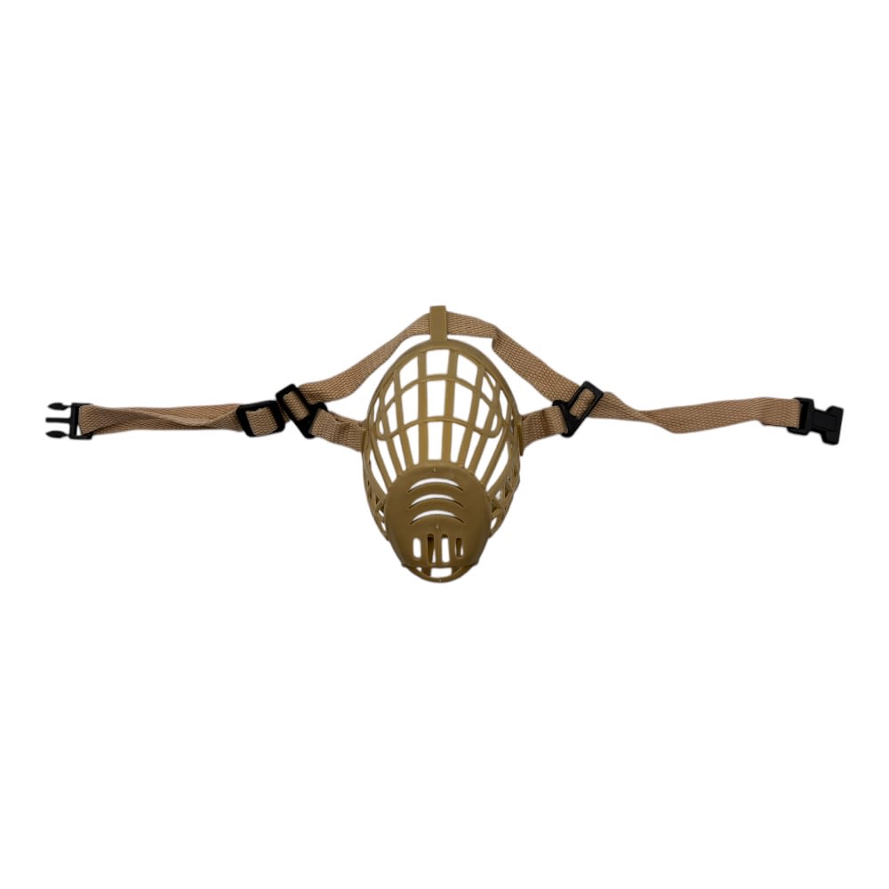 Bosal Plastico 004 ZCZ244 0