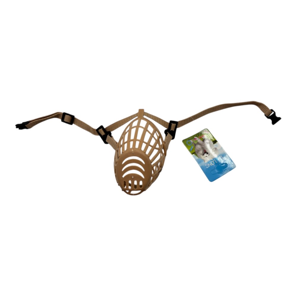 Bosal Plastico 003 ZD2432