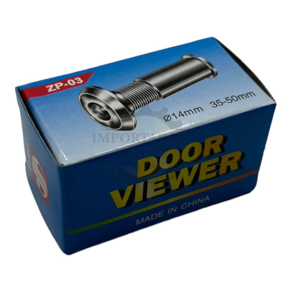 Ojo magico 35-50mm zh0172