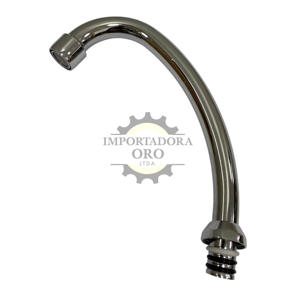 Cuello cisne