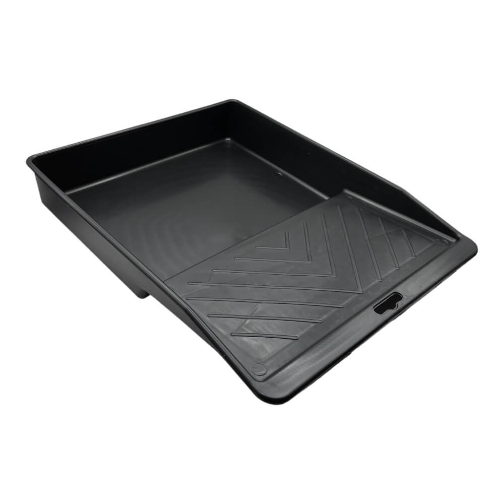 Bandeja para pintar de plastico F2818