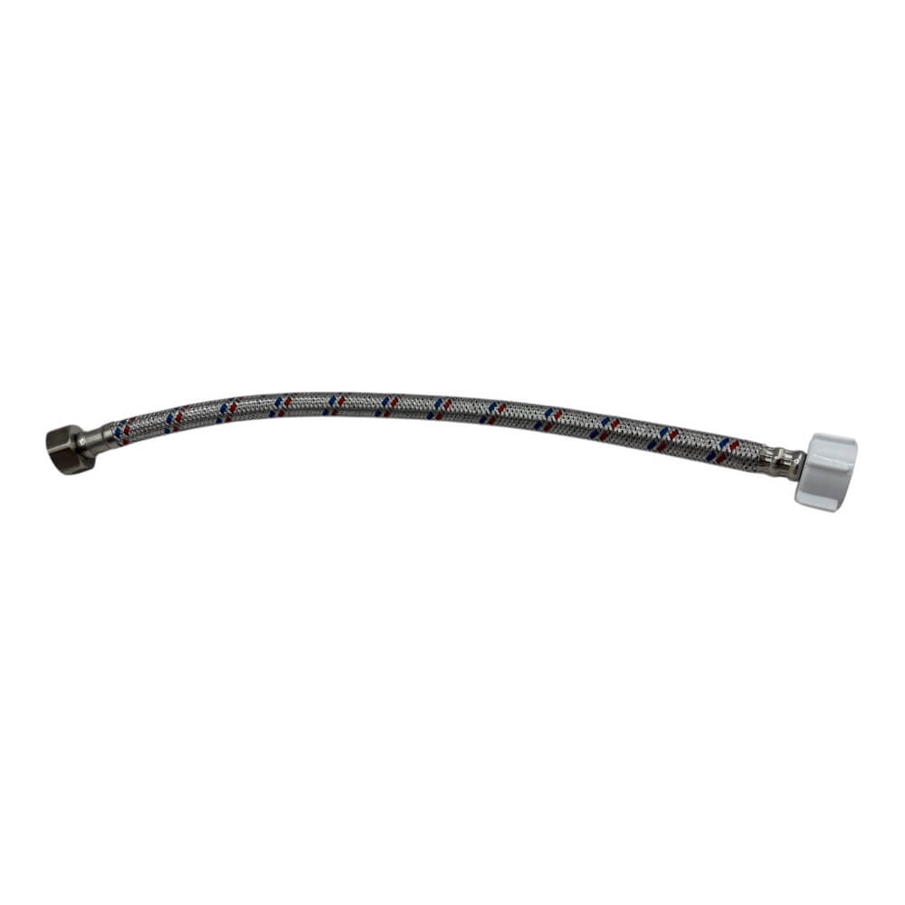 Flexible Angular 35cm 1/2x7/8" FLEX3