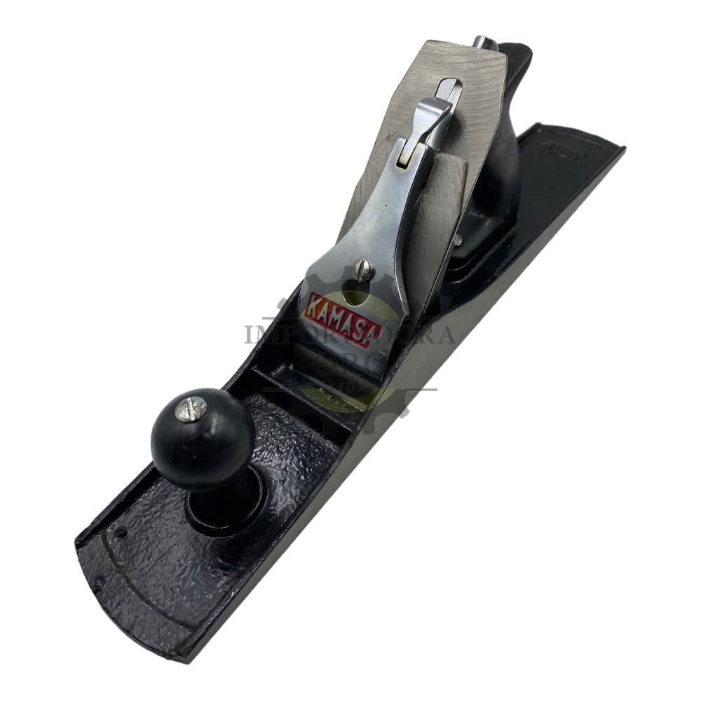 Cepillo Manual Carpintero #6 km6346
