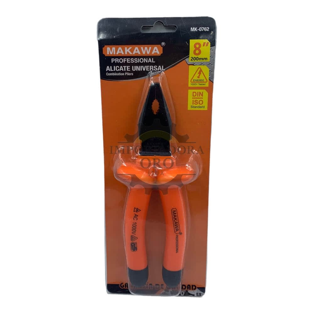 EP-086AW　EP-082A　EP-879AW カラリオプリンター EP-887AW/AB/AP｜製品情報｜エプソン