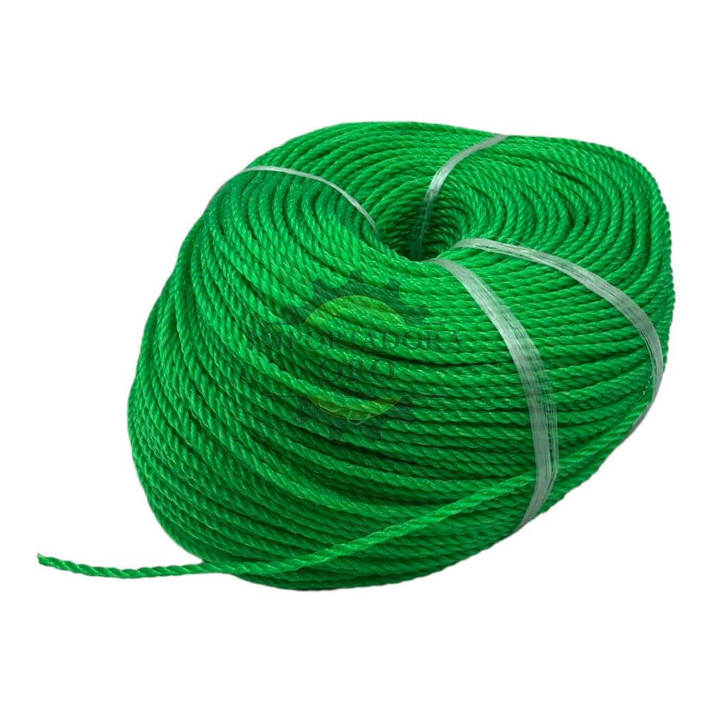 Cordel Nylon 3"x200m