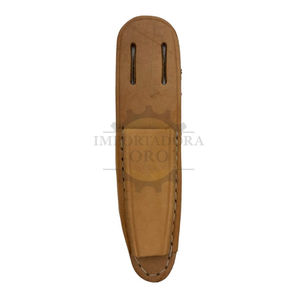 Estuche porta alicate