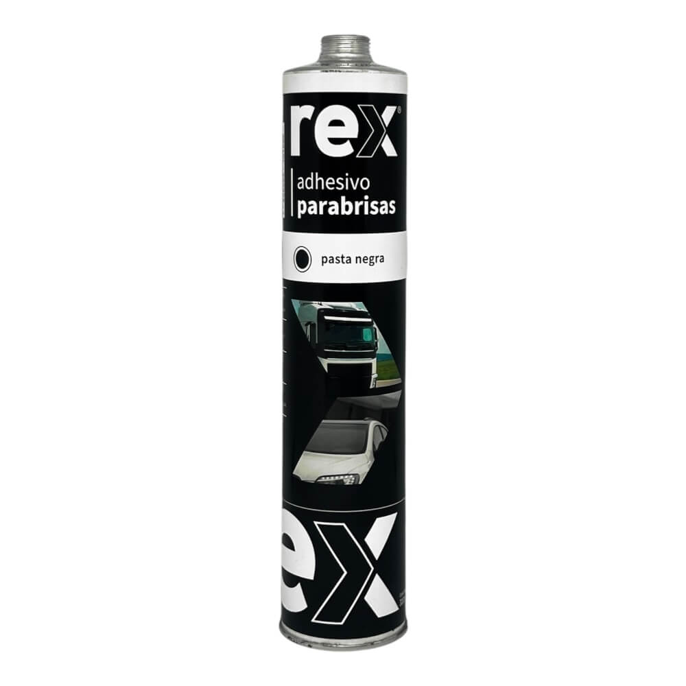 Adhesivo Parabrisas REX30208