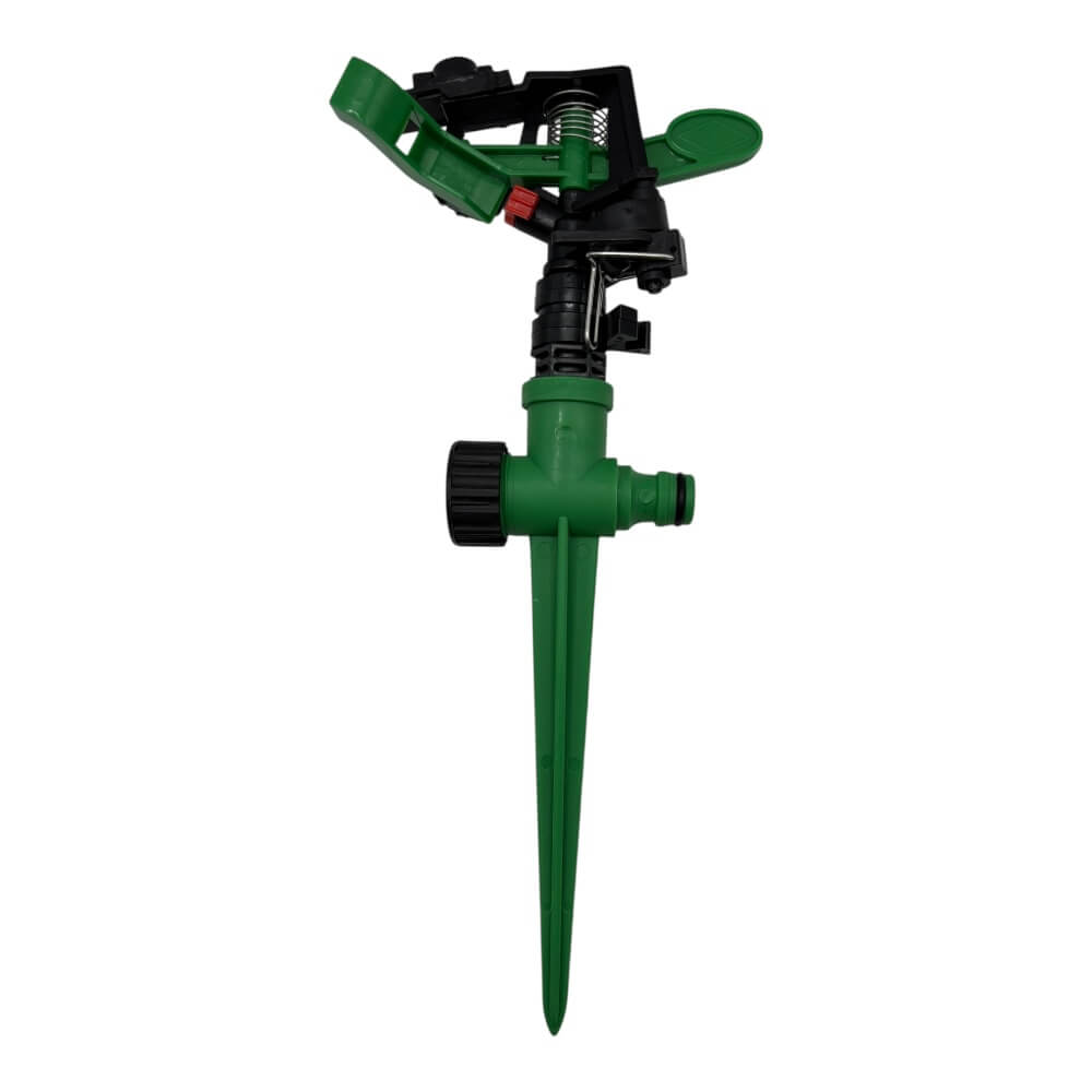 Aspersor plastico SH2005