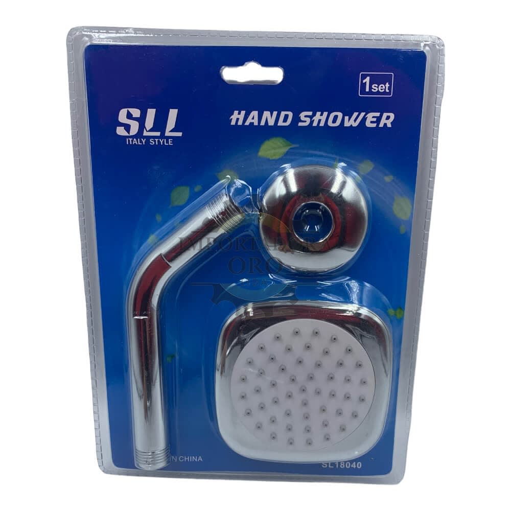 Ducha Sl18040