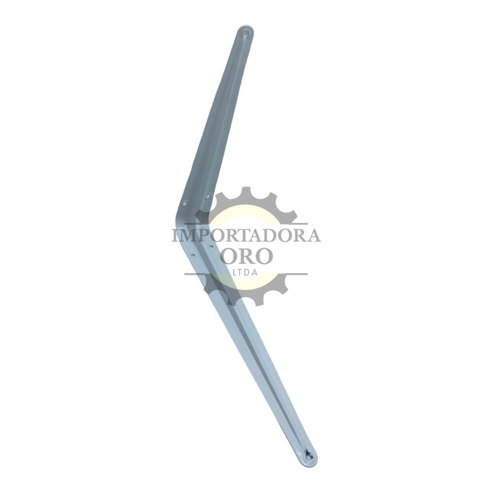 Escuadra Repisa 10x12"