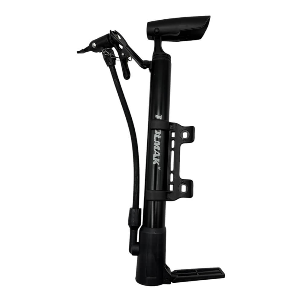 Bombin Mini TMK19135